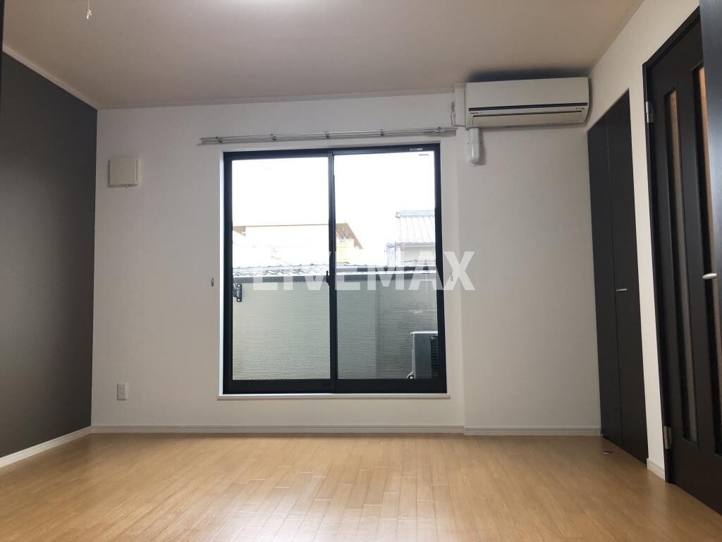 メゾン悠の物件内観写真