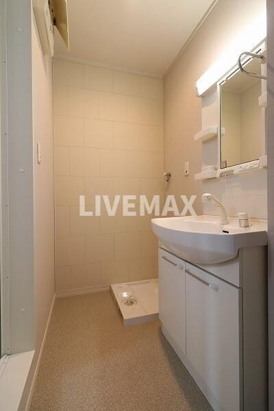 メゾン悠の物件内観写真