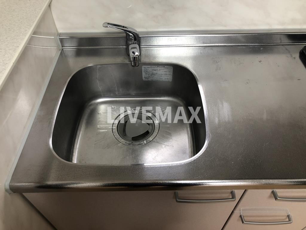 メゾン悠の物件内観写真