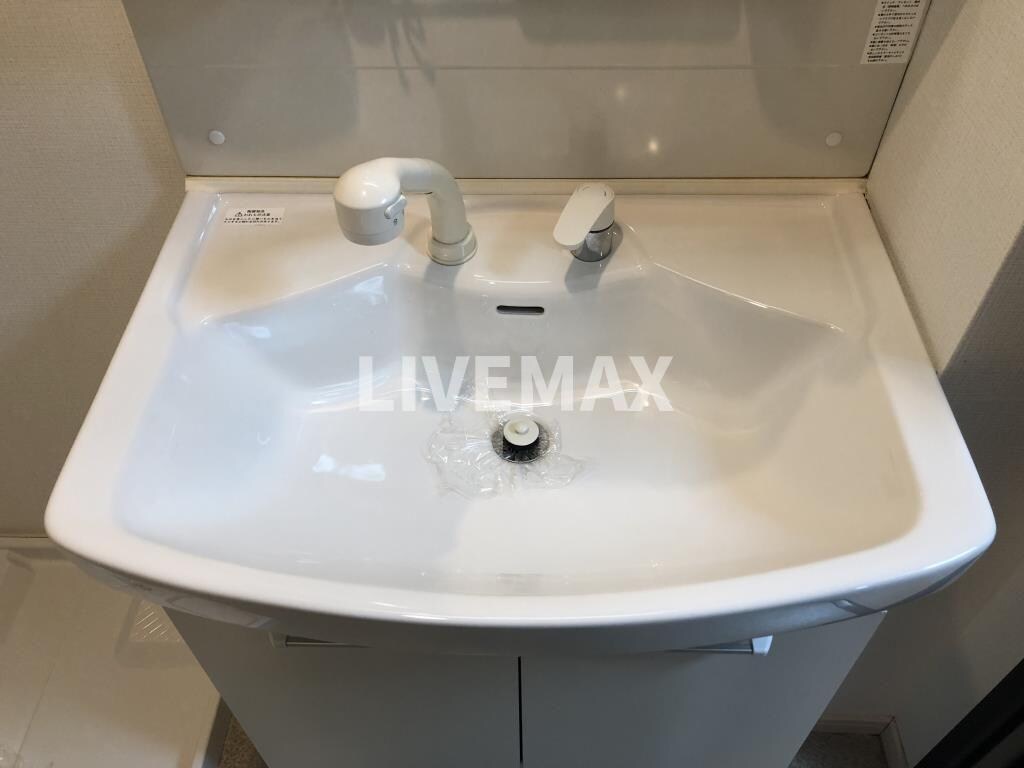 メゾン悠の物件内観写真