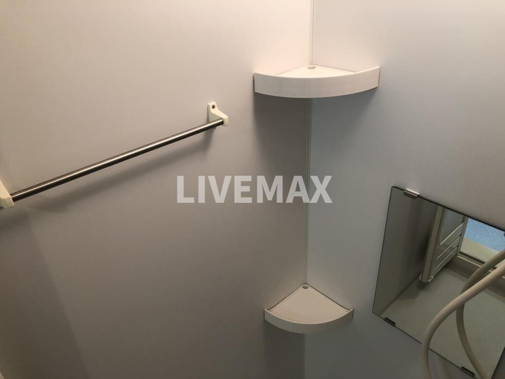 メゾン悠の物件内観写真