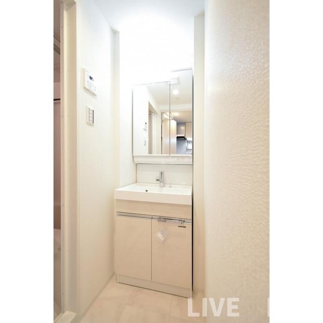 アドバンス京都デタンデュの物件内観写真