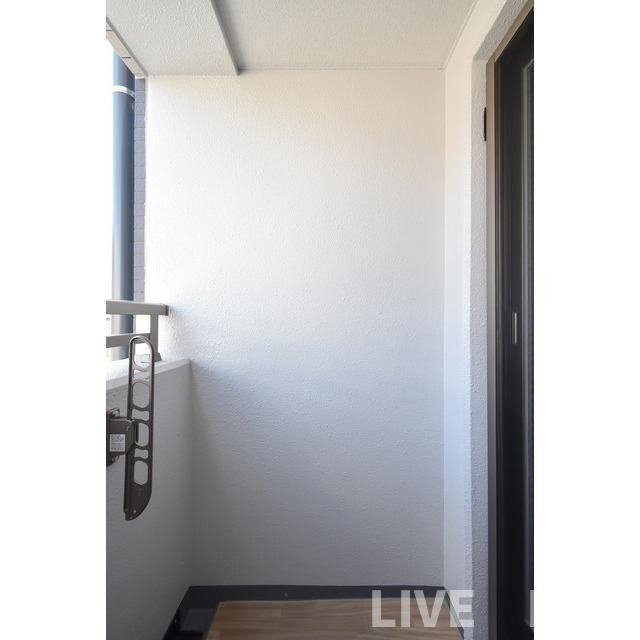 アドバンス京都デタンデュの物件内観写真