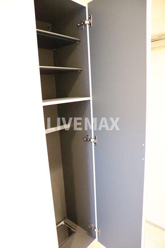 Casa洛南の物件内観写真