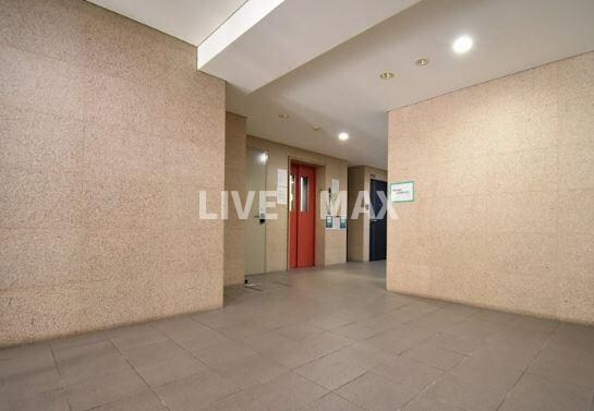 Ｅｖａｎｓ祇園の物件外観写真