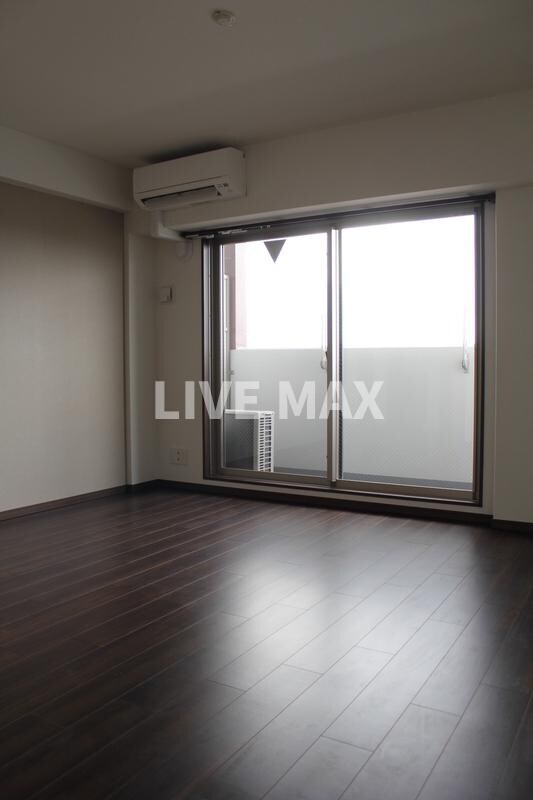 ベラジオ西陣聚楽の物件内観写真