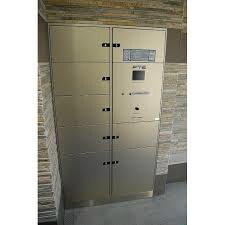 ベラジオ京都駅東の物件内観写真