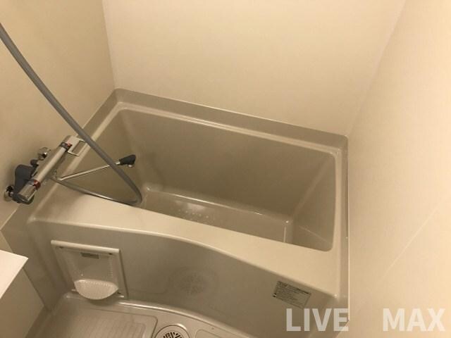 プレサンス京都鴨川の物件内観写真