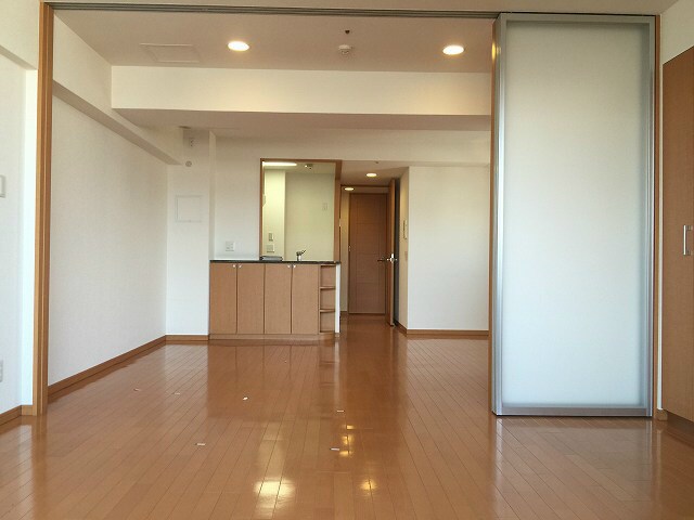 リーガル京都烏丸御池の物件内観写真