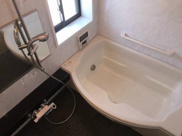 リーガル京都烏丸御池の物件内観写真