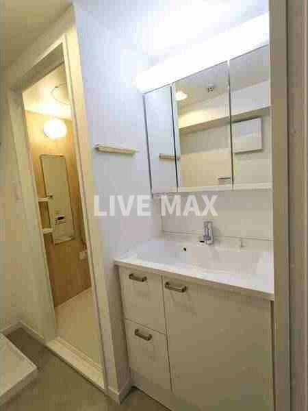 サンフローラ三条大宮の物件内観写真