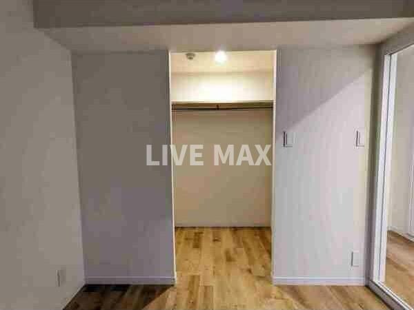 サンフローラ三条大宮の物件内観写真