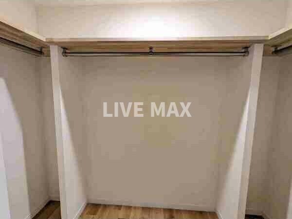 サンフローラ三条大宮の物件内観写真