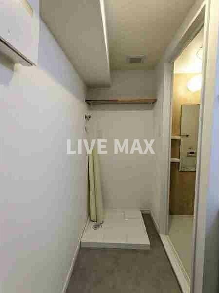 サンフローラ三条大宮の物件内観写真