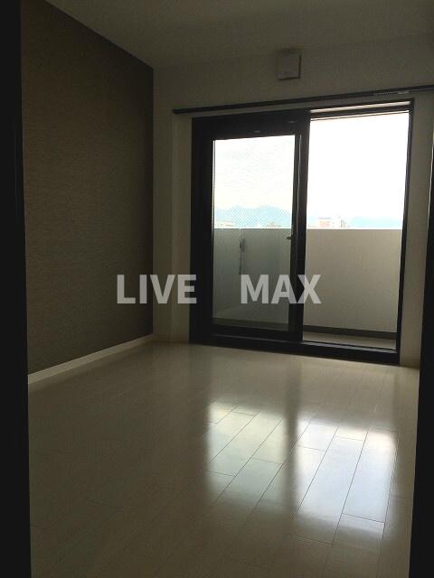 ベラジオ京都壬生WESTGATEの物件内観写真