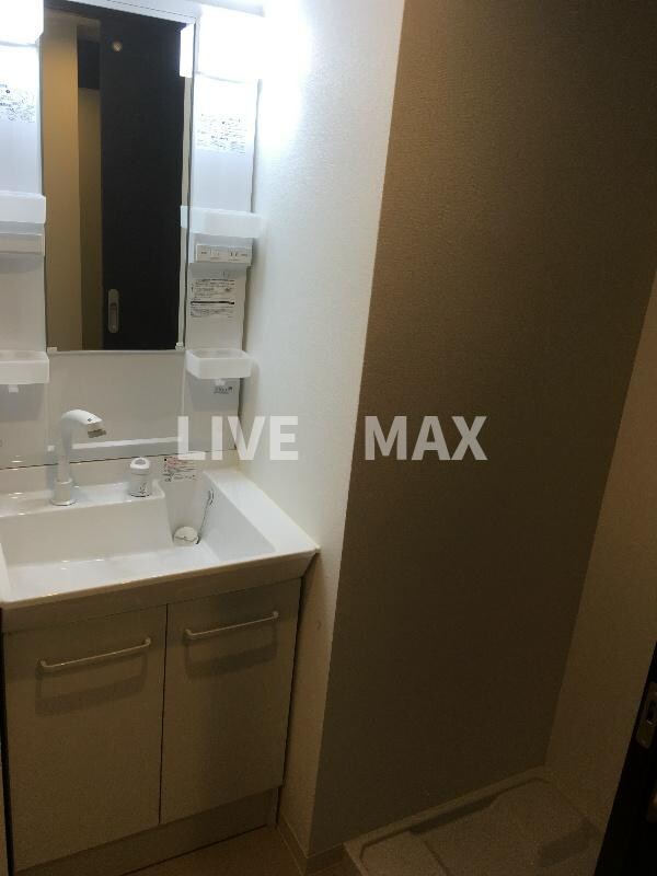 ベラジオ京都壬生WESTGATEの物件内観写真