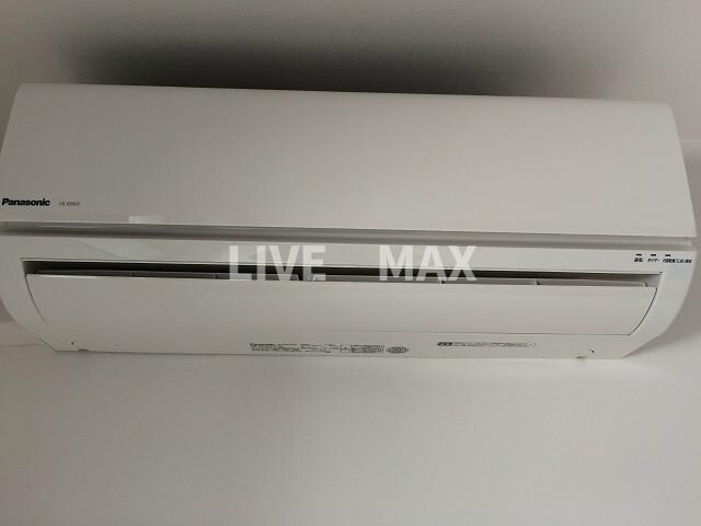 ベラジオ京都壬生WESTGATEの物件内観写真