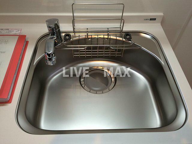 ベラジオ京都壬生WESTGATEの物件内観写真