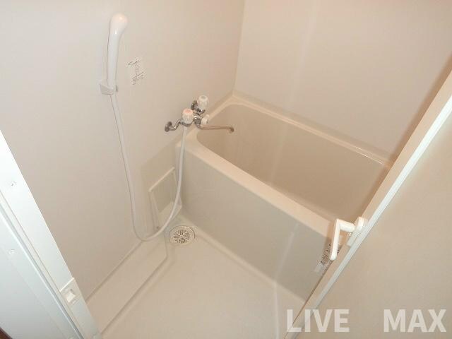 nexus伊香の物件内観写真