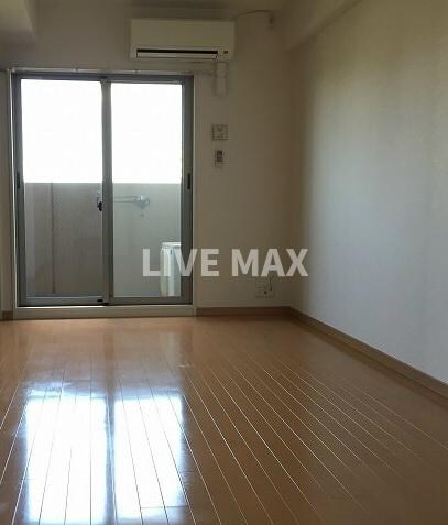 ラナップスクエア京都鴨川の物件内観写真