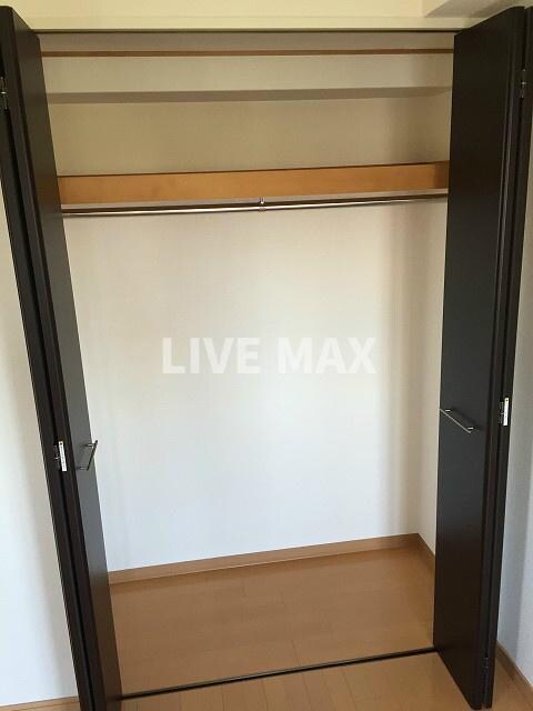 ラナップスクエア京都鴨川の物件内観写真