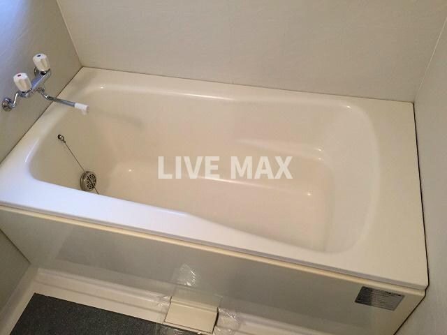 ラナップスクエア京都鴨川の物件内観写真