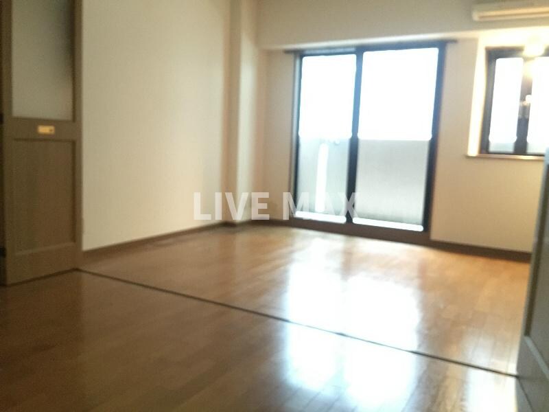 アリスタ四条西洞院の物件内観写真