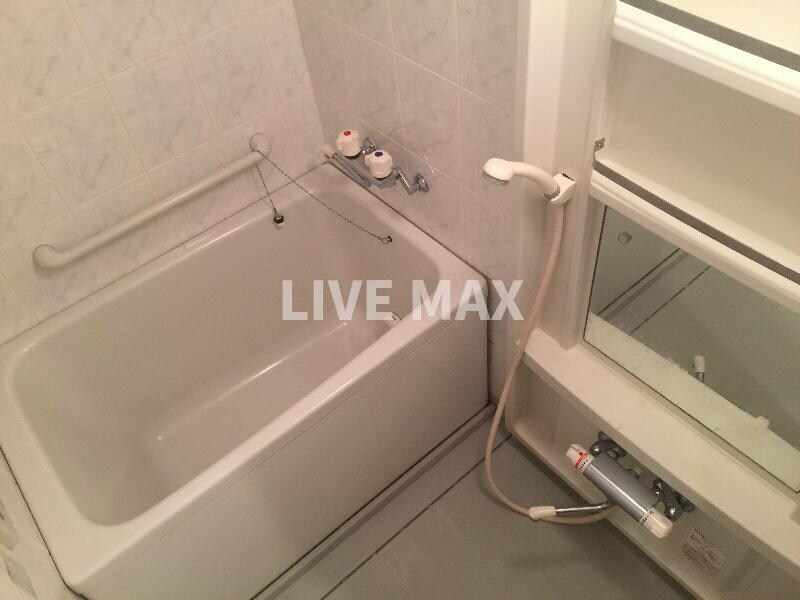 アリスタ四条西洞院の物件内観写真