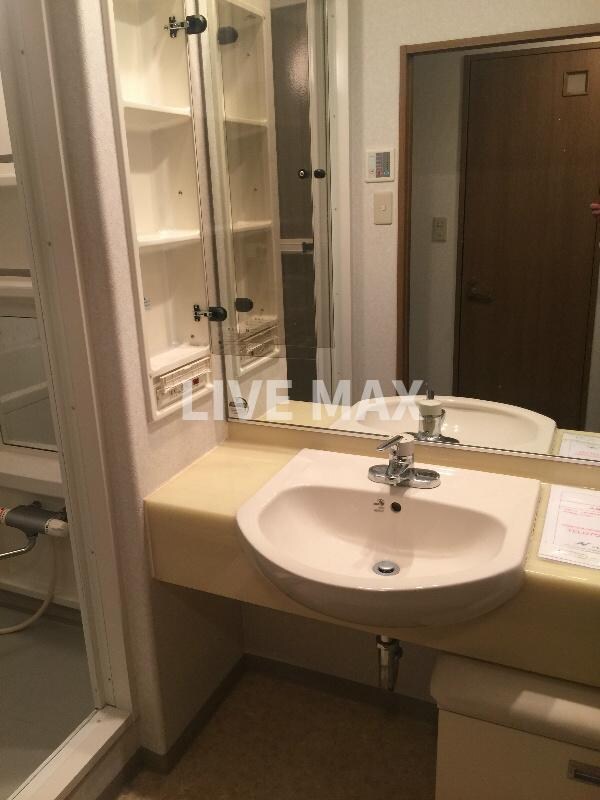 アリスタ四条西洞院の物件内観写真