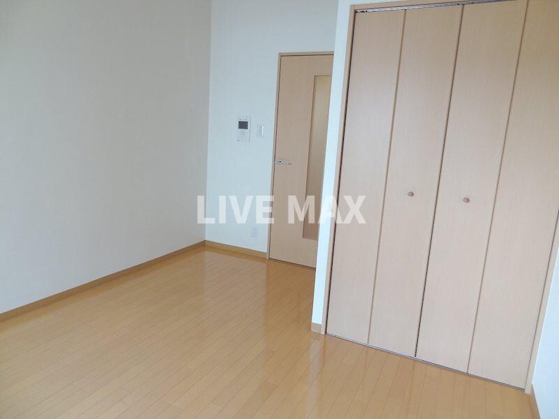 Royal烏丸の物件内観写真