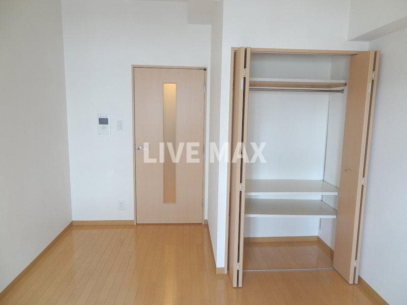 Royal烏丸の物件内観写真