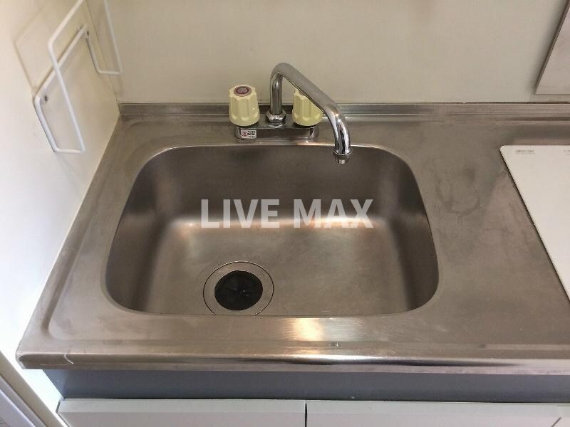 みつまめ京都の物件内観写真