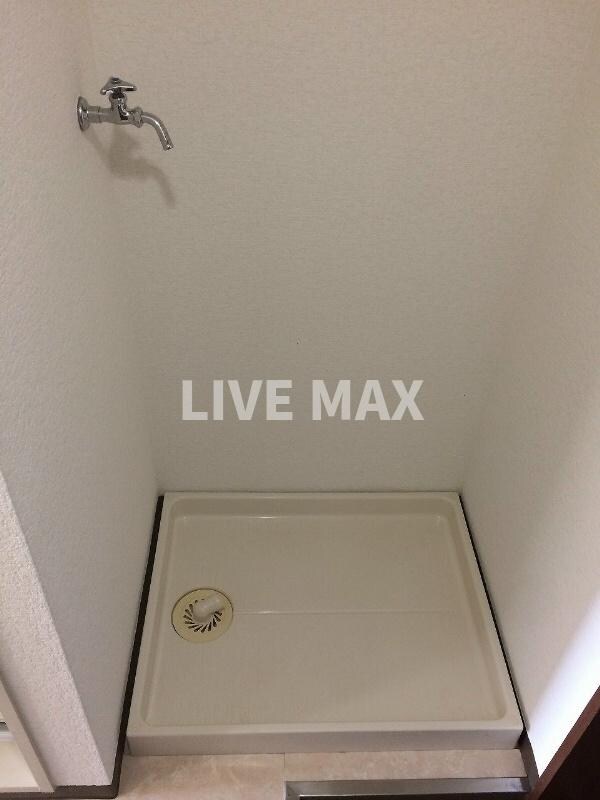 みつまめ京都の物件内観写真