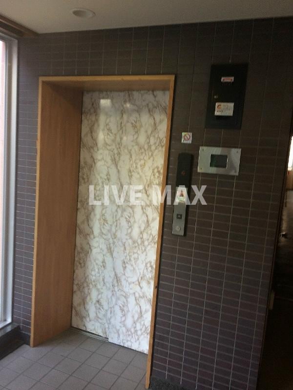 みつまめ京都の物件内観写真