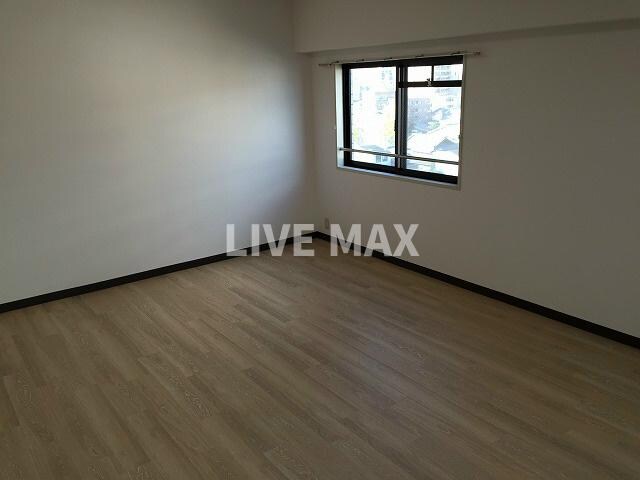 フォルム五条西洞院の物件内観写真