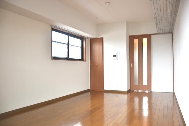 ベラジオ四条烏丸の物件内観写真