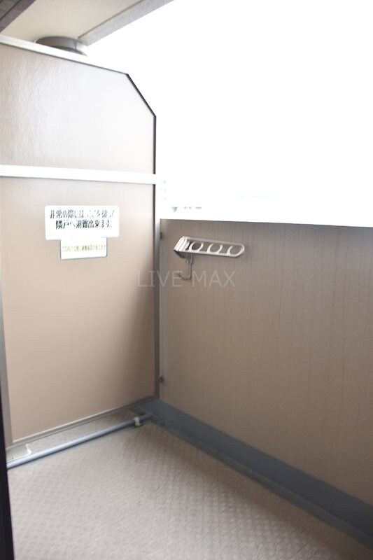 ベラジオ四条烏丸の物件内観写真