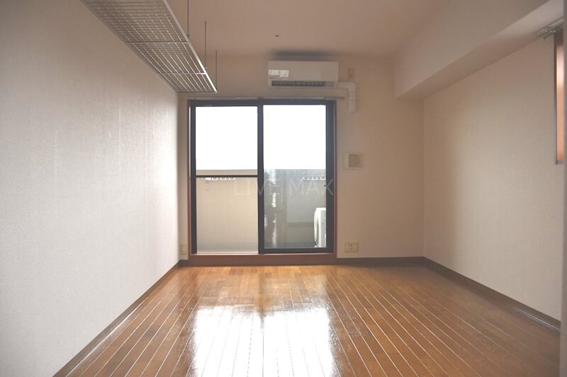 ベラジオ四条烏丸の物件内観写真