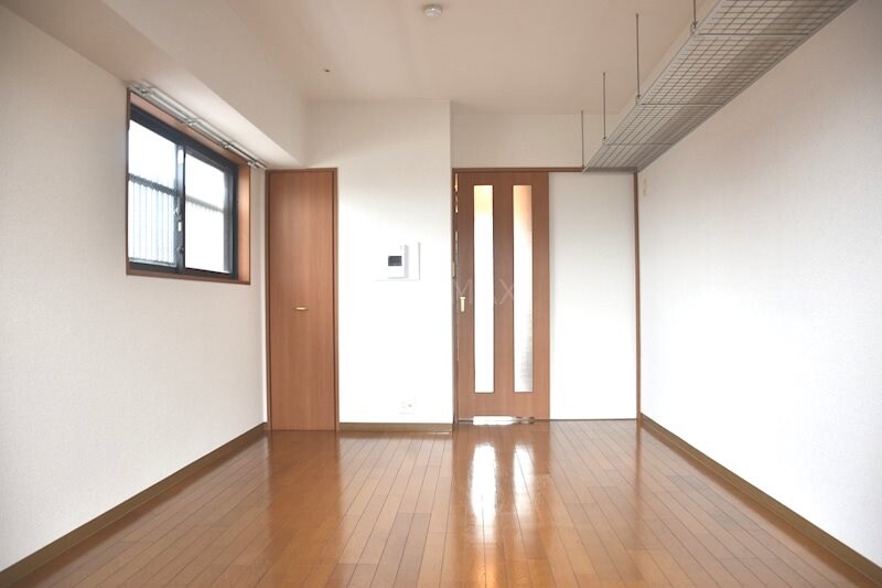 ベラジオ四条烏丸の物件内観写真