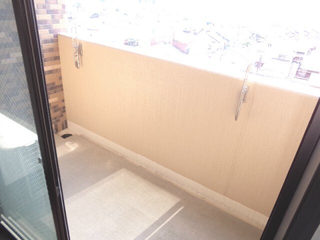 アスヴェル京都二条駅前Ⅱの物件内観写真