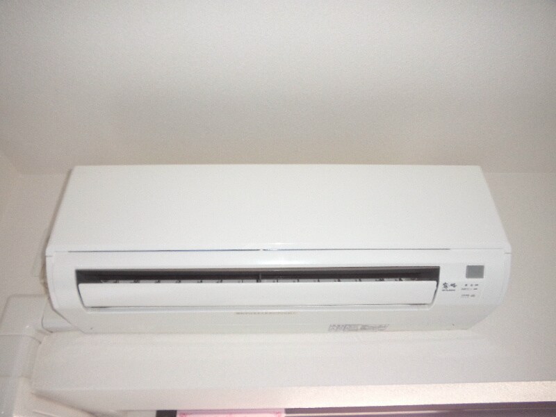 アスヴェル京都二条駅前Ⅱの物件内観写真