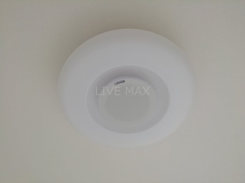 プレサンスTHE KYOTO 東福寺 EASTの物件内観写真