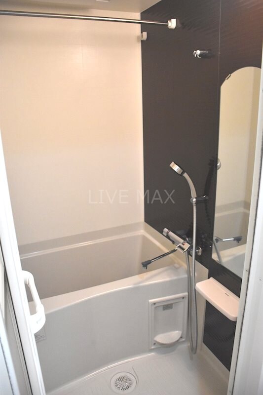 西大路駅 徒歩10分 5階の物件内観写真