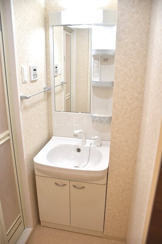 西大路駅 徒歩10分 5階の物件内観写真