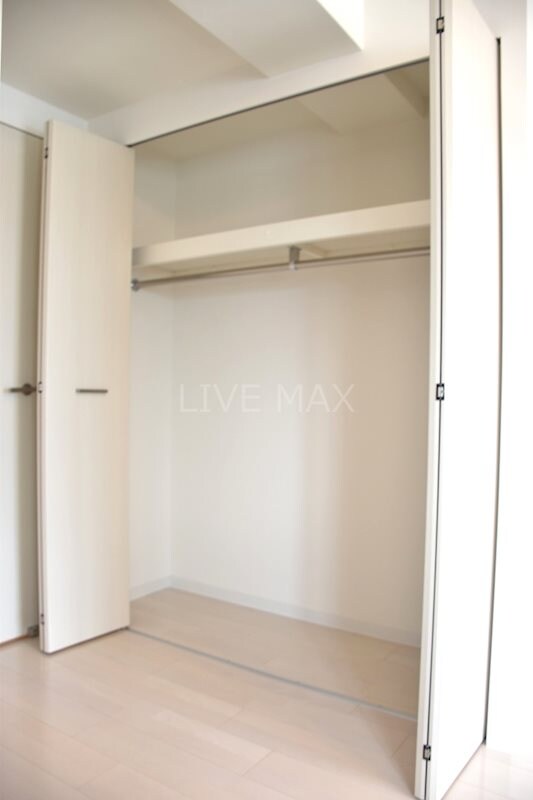 西大路駅 徒歩10分 5階の物件内観写真