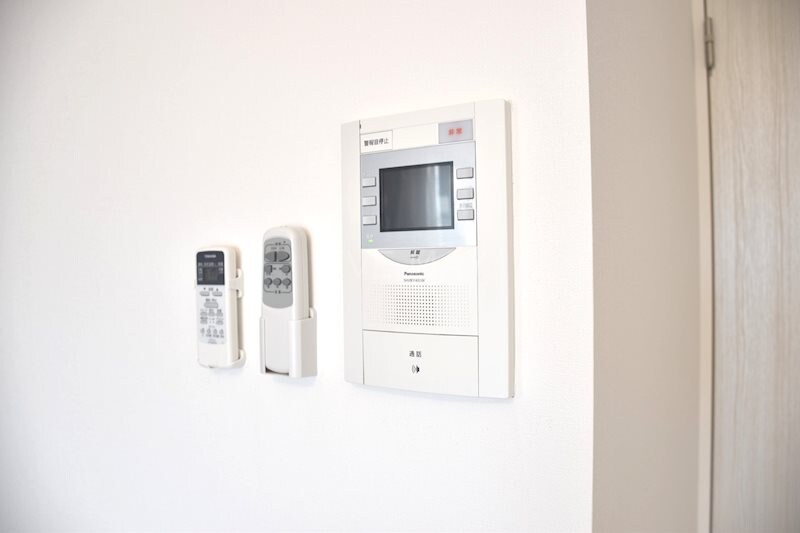 西大路駅 徒歩10分 5階の物件内観写真