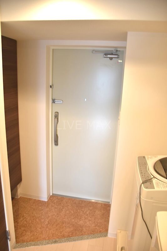 西大路駅 徒歩10分 5階の物件内観写真