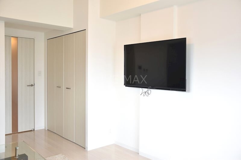 西大路駅 徒歩10分 5階の物件内観写真