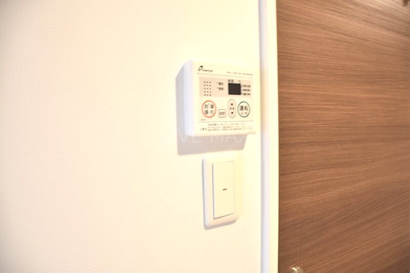 西大路駅 徒歩10分 5階の物件内観写真