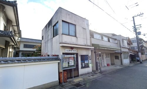 nexus伊香の物件内観写真